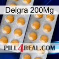 Delgra 200Mg levitra2